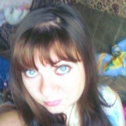 ����, ���������, 38 ���