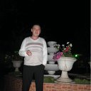 ���� ����������, ������, 48 ��� - ��������� 7 ������ 2012 � ������ ���� ����������