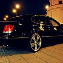 ���� Sem...&reg;&trade; (����) ������������, ������-��-����, 39 ��� - ��������� 12 ���� 2012 � ������ �LEXUS GS II�