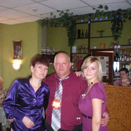 ���� ����������, ������, 61 ��� - ��������� 29 ������ 2012