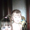 ���� ����, ���������, 43 ���� - ��������� 6 ���� 2012 � ������ ���� ����������