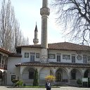  ,  -  31  2013    13