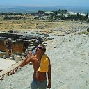 ���� ������, ���������, 37 ��� - ��������� 15 ��� 2012 � ������ ���� ����������