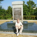 ���� ������, ���������, 38 ��� - ��������� 28 ������� 2011 � ������ ���� ����������