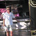 ���������� ��� ������ � ���������� ����-��� http://vkontakte.ru/app1713637