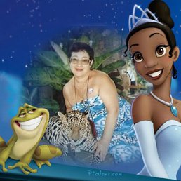 ���� Valyushka, �����������, 76 ��� - ��������� 9 ���� 2013