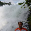 ���� ������, ������ - ��������� 5 ������� 2010