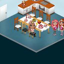 ���� ��������, ������������, 36 ��� - ��������� 10 ������� 2012 � ������ �Avataria�