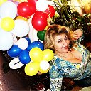 ���� �����, ���������, 52 ���� - ��������� 21 ������ 2012 � ������ ���� ����������