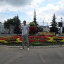 ���� ��������, ������, 46 ��� - ��������� 5 ������� 2012 � ������ ���� ����������