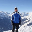 ���� �������, ������, 77 ��� - ��������� 10 ������� 2012 � ������ ���� ����������