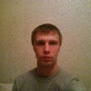  Serzh Van Der Maaremaan,  -  13  2009     