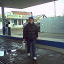 ���� �������, ���������, 43 ���� - ��������� 9 ������ 2011 � ������ ���� ����������