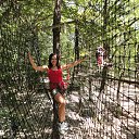 ���� �������, ����, 47 ��� - ��������� 22 ������� 2012 � ������ ���