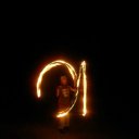 ���� �����, ��������, 47 ��� - ��������� 26 �������� 2011