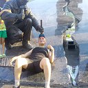 ���� ��� �� ����, ������, 47 ��� - ��������� 16 �������� 2011 � ������ ���� ����������