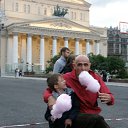 ���� �������, ������, 58 ��� - ��������� 10 ������ 2012