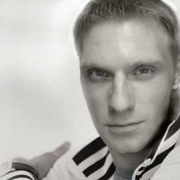 �������, ������������, 52 ����