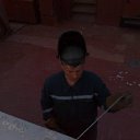 ���� Dima, �����-���������, 55 ��� - ��������� 1 ��� 2012 � ������ ���� ����������