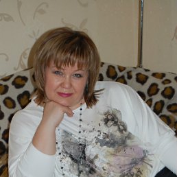  Irina, , 61  -  1  2012