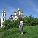  D.s., , 38  -  28  2011    2011, 