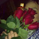 ���� �����, ���������, 52 ���� - ��������� 20 ������� 2011 � ������ ���� ����������