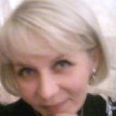 ���� �����, ���������, 54 ���� - ��������� 30 ������� 2012 � ������ �������