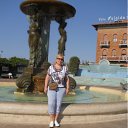 ���� �����, ���������, 63 ���� - ��������� 5 ���� 2012 � ������ ������� 2012�