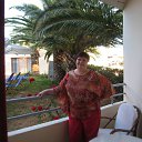  Marija, , 66  -  6  2012    