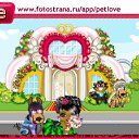 ���� ������� ���, ���������, 57 ��� - ��������� 1 ���� 2011 � ������ �PetLove�