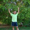 ���� ����, ����������, 45 ��� - ��������� 1 �������� 2009 � ������ ���� ����������