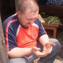 ���� ��������, �����������, 44 ���� - ��������� 17 ���� 2013 � ������ ���� ����������