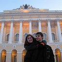 ���� ����, �������, 39 ��� - ��������� 17 �������� 2009