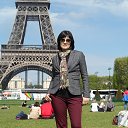 ���� �����, �����-���������, 53 ���� - ��������� 22 ��� 2013 � ������ ���� ����������