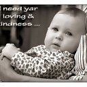 ���� ~Ann&ramosh~, ���������� - ��������� 30 ������ 2010 � ������ ����� ����� ����� � ���� ��������!;-)�