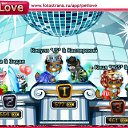 ���� ˸��, ��������, 62 ���� - ��������� 24 ������� 2010 � ������ �PetLove�