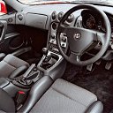 ���� �������, ��������, 35 ��� - ��������� 13 ������� 2010 � ������ ��������