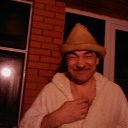 ���� ��������, �������, 86 ��� - ��������� 15 �������� 2011 � ������ ���� ����������