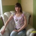 ���� Litana, ������, 40 ��� - ��������� 19 ������ 2011 � ������ ���� ����������