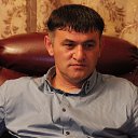 ���� Bejani, ����, 45 ��� - ��������� 24 ���� 2013 � ������ ���� ����������