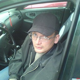 Alexandr, ������, 52 ����