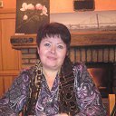 ���� Natasha, ����, 62 ���� - ��������� 16 ����� 2013 � ������ ���� ����������