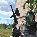 ���� ����, ����, 44 ���� - ��������� 13 �������� 2011 � ������ �������