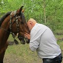  Andrey, , 43  -  5  2011