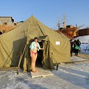 ���� �����4��, ���������, 53 ���� - ��������� 19 ������ 2012 � ������ ���������!!!�