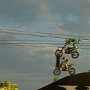  Iree,  -  27  2010   