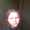 ���� �������, ���, 38 ��� - ��������� 11 ���� 2010 � ������ ���� ����������