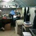 ���� 40nnn, �����-���������, 46 ��� - ��������� 12 ���� 2010 � ������ �������������� �� ���� �. �������