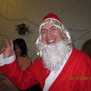 ���� �������, ������ - ��������� 30 ������� 2012