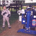 ���� ������, ������, 50 ��� - ��������� 23 ������� 2010 � ������ ����